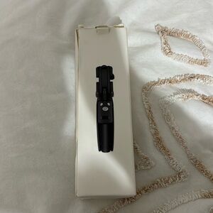 62” Selfie Stick Tripod with wireless remote shutter compatible with all cell